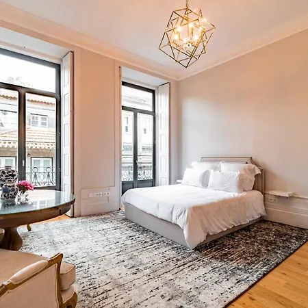 Cosy - Old Apartment Porto
