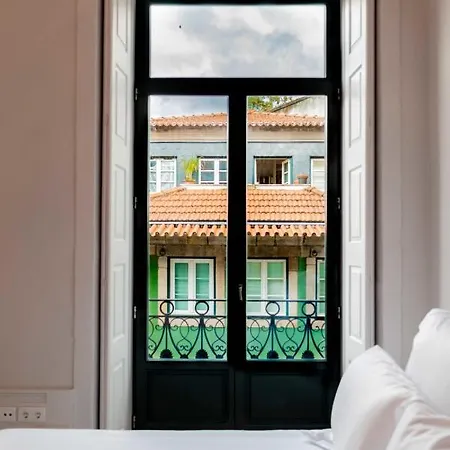 Cosy - Old Apartment *